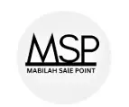 Mabilah sale point